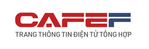 bao_cafef