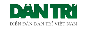 bao_dan_tri
