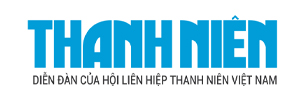 bao_thanh_nien