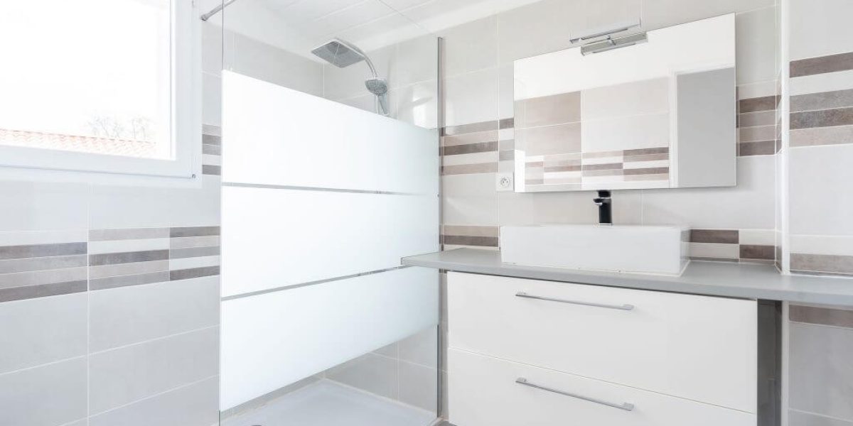 home-bathroom-bright-new-bathroom-interior-with-t-2023-05-04-22-54-09-utc-1024x682