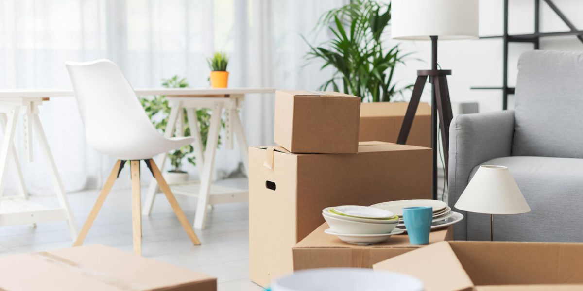 home-relocation-and-real-estate-2022-10-25-10-34-00-utc-1